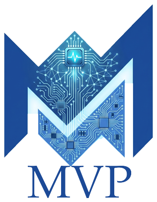Marketers Video Player logo
